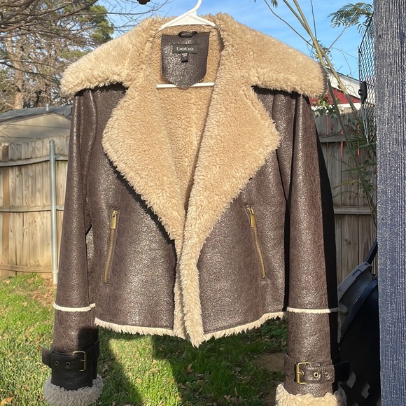 🎉FLASH SALE HOSTESS PICK $125/$80🎉 - Picture 2 of 10